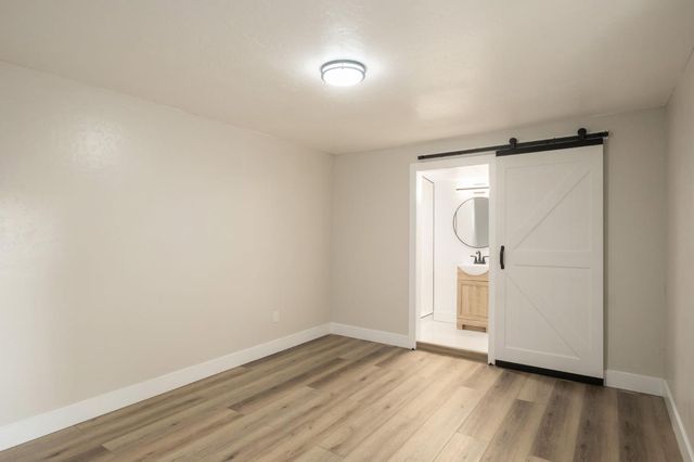 4444 E Iowa Avenue, Fresno, CA 93702