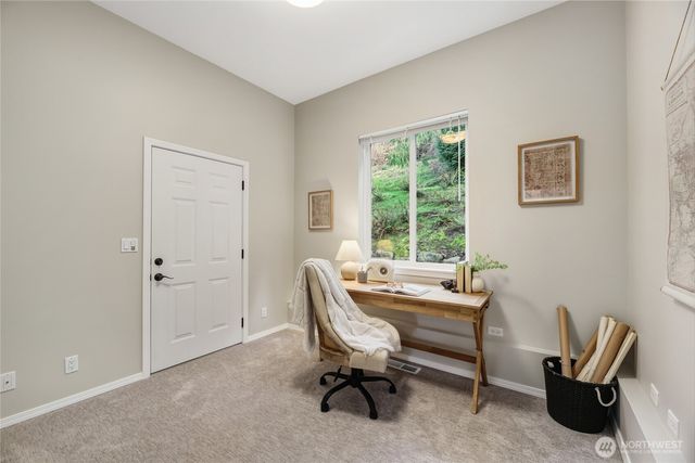 5064 Beach Drive SW, Seattle, WA 98136