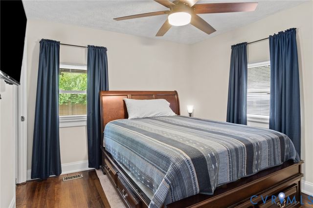 2433 Osborne Rd, Chester, VA 23831