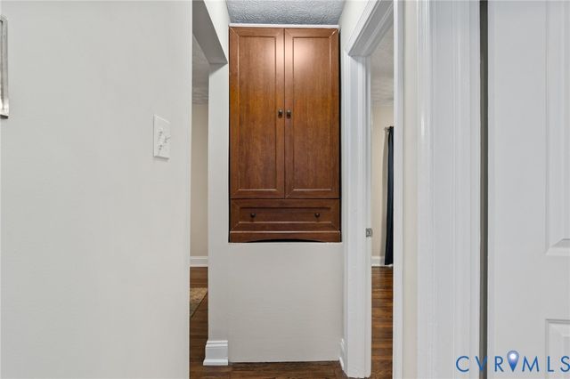 2433 Osborne Rd, Chester, VA 23831