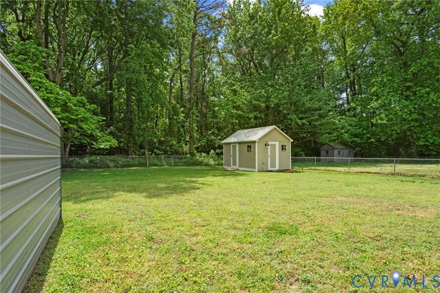 2433 Osborne Rd, Chester, VA 23831
