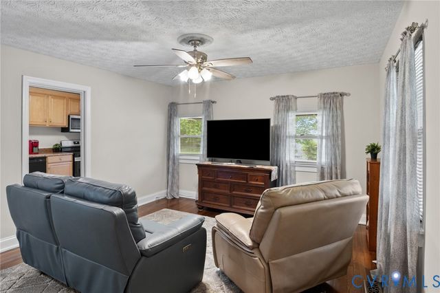 2433 Osborne Rd, Chester, VA 23831