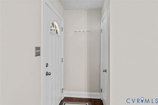 2433 Osborne Rd, Chester, VA 23831