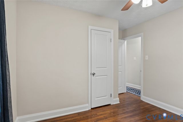 2433 Osborne Rd, Chester, VA 23831