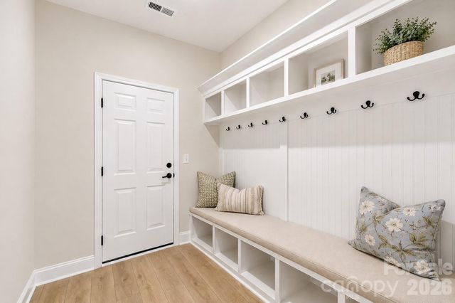 3031 Grandiose Drive, Indian Trail, NC 28079