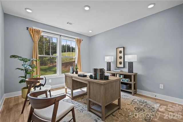 3031 Grandiose Drive, Indian Trail, NC 28079