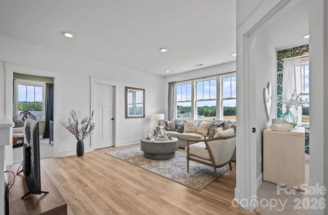 3031 Grandiose Drive, Indian Trail, NC 28079