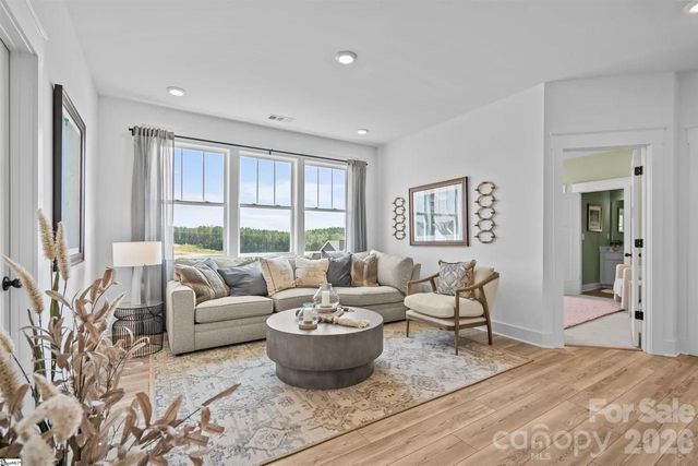3031 Grandiose Drive, Indian Trail, NC 28079