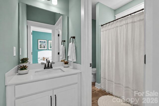 3031 Grandiose Drive, Indian Trail, NC 28079