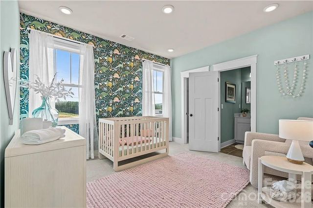3031 Grandiose Drive, Indian Trail, NC 28079