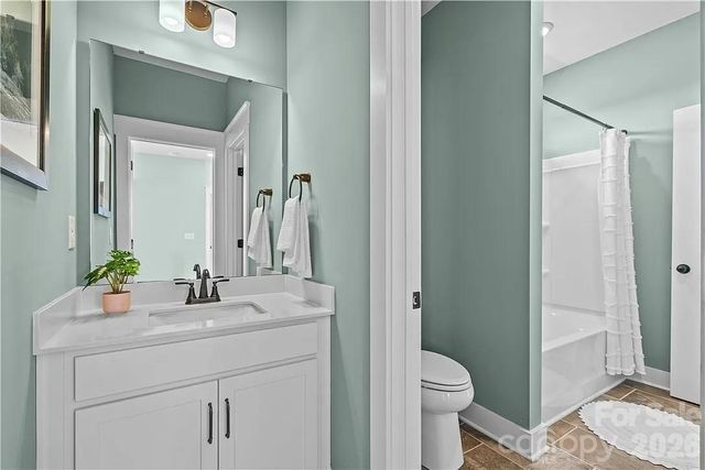 3031 Grandiose Drive, Indian Trail, NC 28079