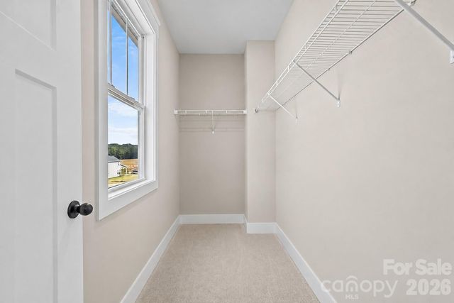 3031 Grandiose Drive, Indian Trail, NC 28079