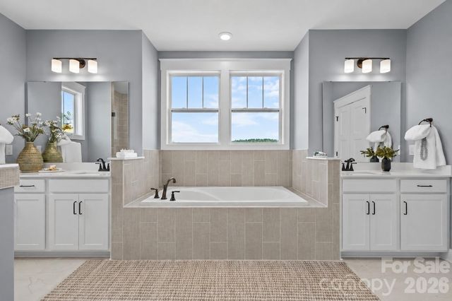 3031 Grandiose Drive, Indian Trail, NC 28079