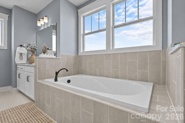 3031 Grandiose Drive, Indian Trail, NC 28079