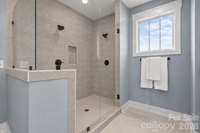 3031 Grandiose Drive, Indian Trail, NC 28079