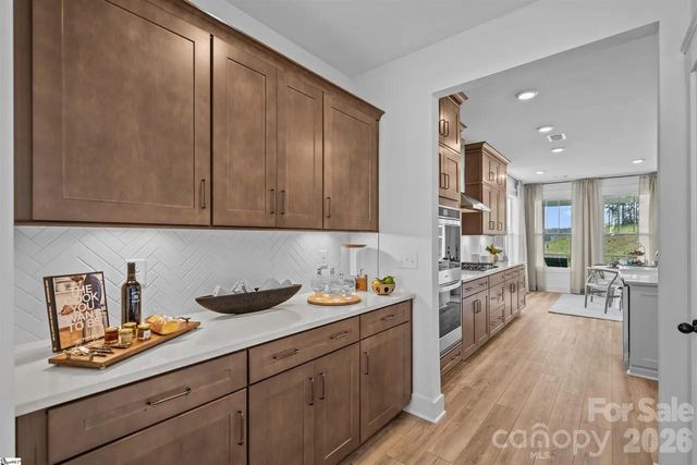 3031 Grandiose Drive, Indian Trail, NC 28079