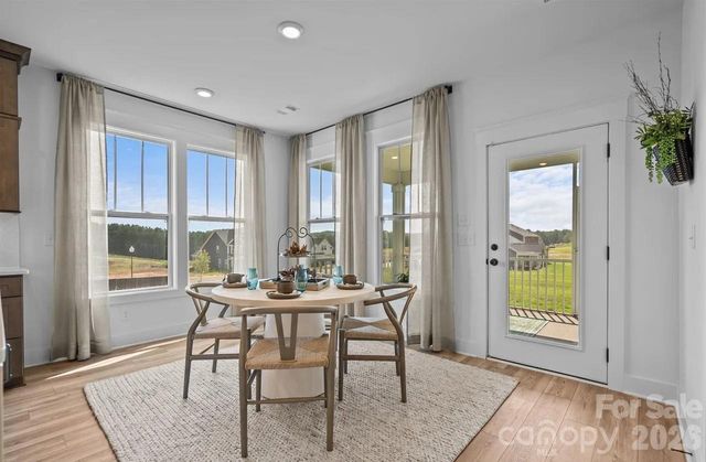 3031 Grandiose Drive, Indian Trail, NC 28079