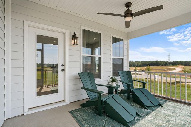 3031 Grandiose Drive, Indian Trail, NC 28079