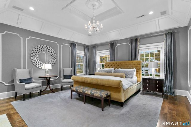 13 Rockyfield Road, Westport, CT 06880