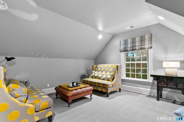 13 Rockyfield Road, Westport, CT 06880