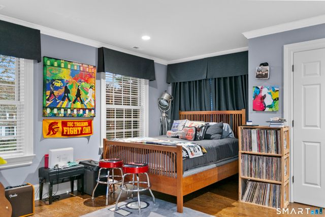 13 Rockyfield Road, Westport, CT 06880