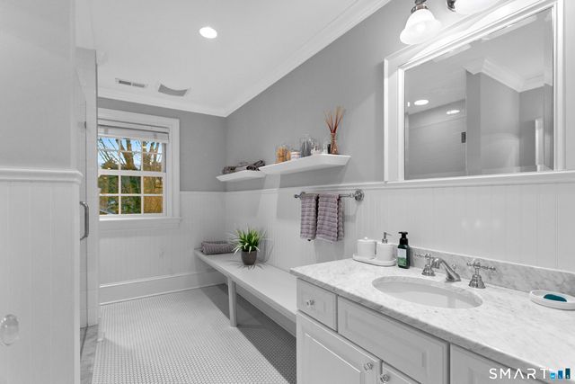 13 Rockyfield Road, Westport, CT 06880