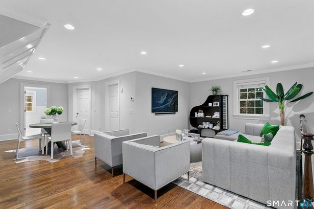 13 Rockyfield Road, Westport, CT 06880