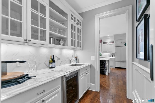 13 Rockyfield Road, Westport, CT 06880