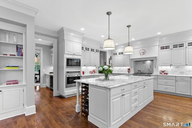 13 Rockyfield Road, Westport, CT 06880