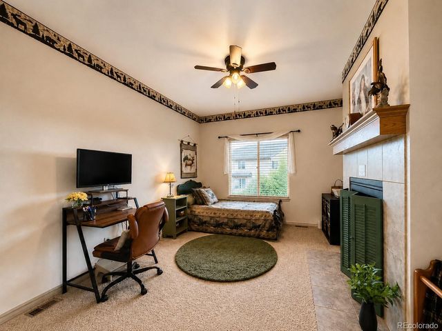 773 Sally Hill Court, Monument, CO 80132