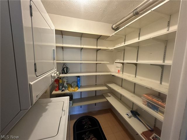 520 Meredith Lane 502, Cuyahoga Falls, OH 44223