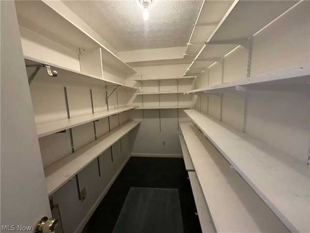 520 Meredith Lane 502, Cuyahoga Falls, OH 44223