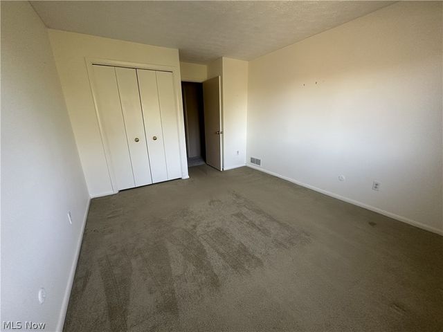 520 Meredith Lane 502, Cuyahoga Falls, OH 44223