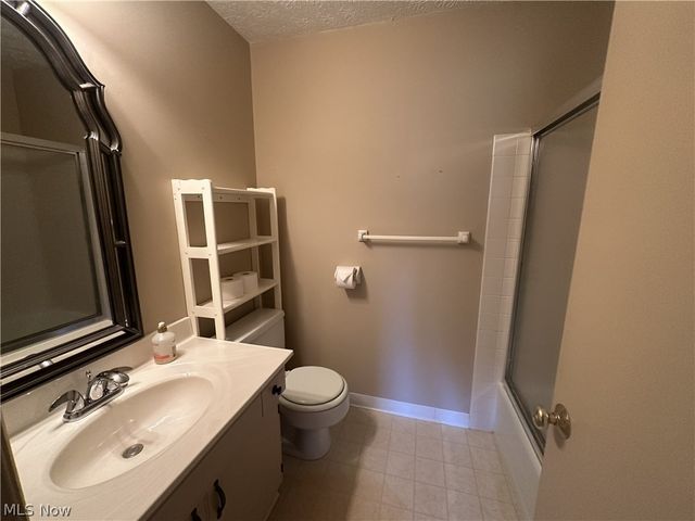 520 Meredith Lane 502, Cuyahoga Falls, OH 44223