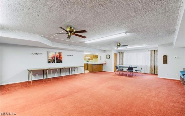 520 Meredith Lane 502, Cuyahoga Falls, OH 44223