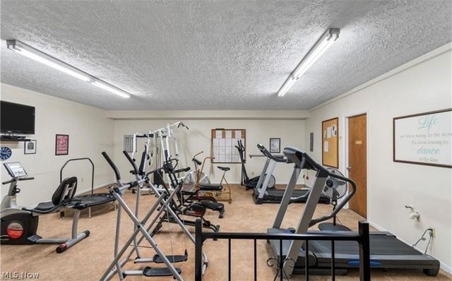 520 Meredith Lane 502, Cuyahoga Falls, OH 44223