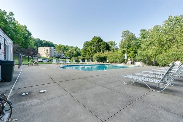 520 Meredith Lane 502, Cuyahoga Falls, OH 44223