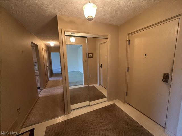 520 Meredith Lane 502, Cuyahoga Falls, OH 44223