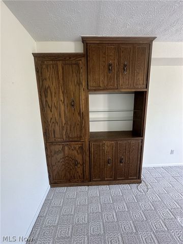 520 Meredith Lane 502, Cuyahoga Falls, OH 44223