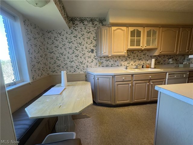 520 Meredith Lane 502, Cuyahoga Falls, OH 44223