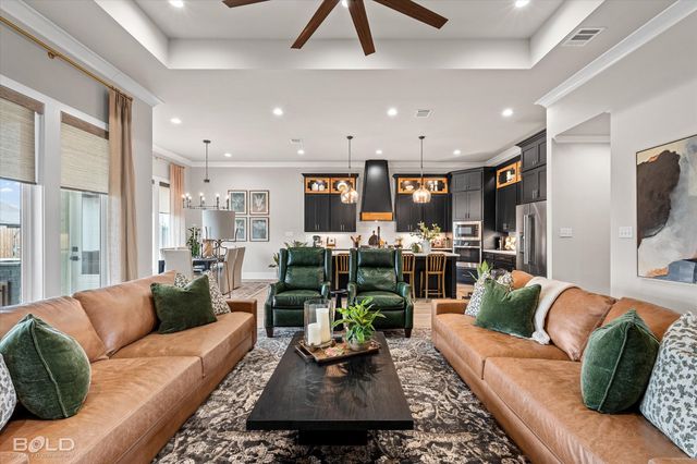 167 N Canal Drive, Bossier City, LA 71111