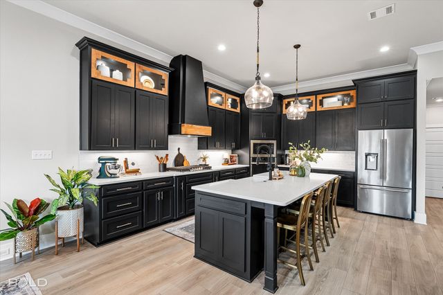 167 N Canal Drive, Bossier City, LA 71111