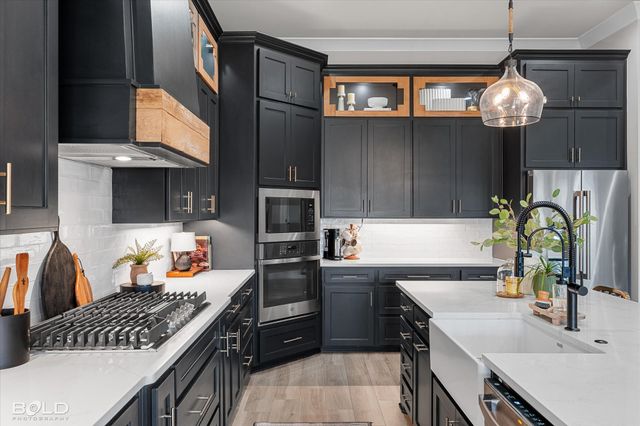 167 N Canal Drive, Bossier City, LA 71111