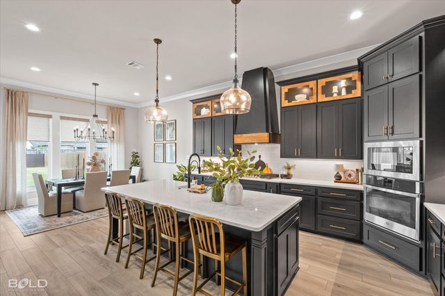 167 N Canal Drive, Bossier City, LA 71111