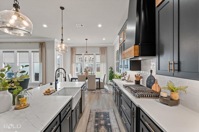 167 N Canal Drive, Bossier City, LA 71111