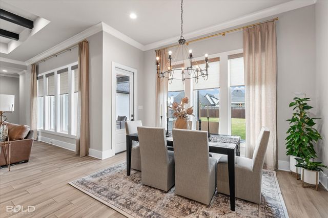 167 N Canal Drive, Bossier City, LA 71111