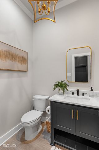 167 N Canal Drive, Bossier City, LA 71111