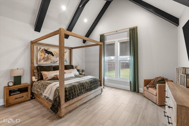 167 N Canal Drive, Bossier City, LA 71111