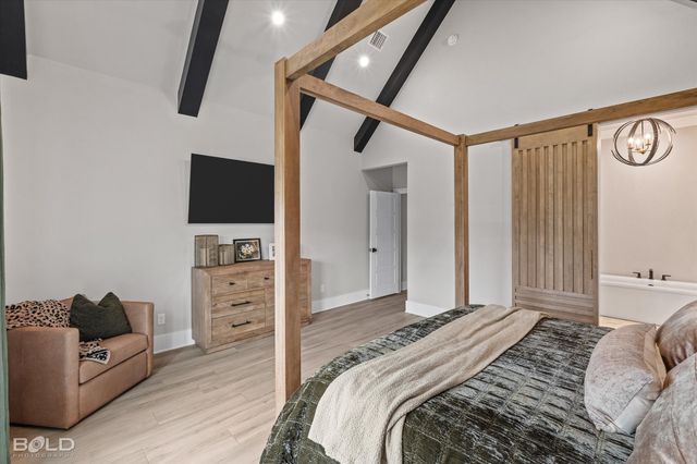 167 N Canal Drive, Bossier City, LA 71111