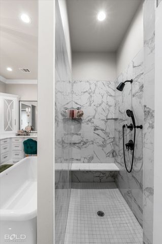 167 N Canal Drive, Bossier City, LA 71111